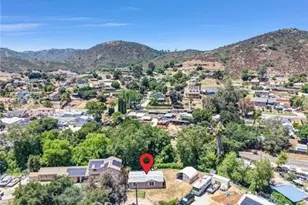 707 Silverbrook, El Cajon, CA 92019 - Photo 29