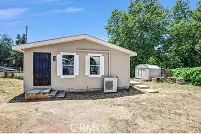 707 Silverbrook, El Cajon, CA 92019 - Photo 1