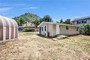 707 Silverbrook, El Cajon, CA 92019 - Photo 31
