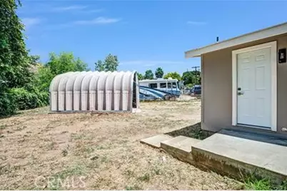 707 Silverbrook, El Cajon, CA 92019 - Photo 5