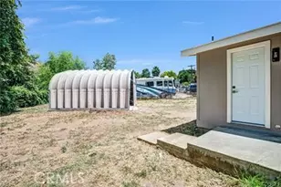 707 Silverbrook, El Cajon, CA 92019 - Photo 5