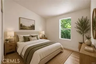 707 Silverbrook, El Cajon, CA 92019 - Photo 27