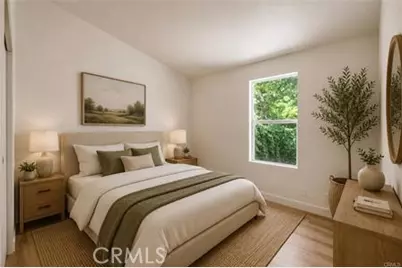 707 Silverbrook, El Cajon, CA 92019 - Photo 25