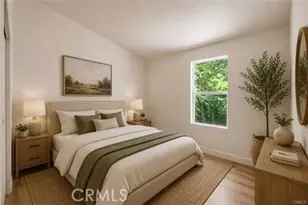 707 Silverbrook, El Cajon, CA 92019 - Photo 25