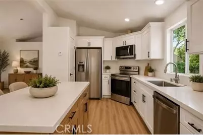 707 Silverbrook, El Cajon, CA 92019 - Photo 11
