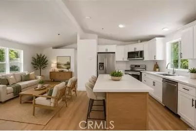 707 Silverbrook, El Cajon, CA 92019 - Photo 9