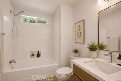 707 Silverbrook, El Cajon, CA 92019 - Photo 21