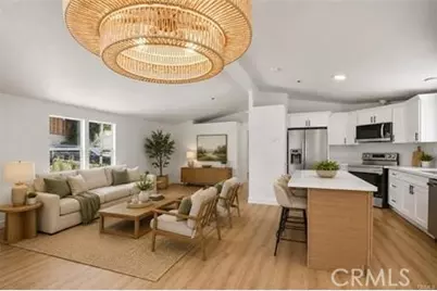 707 Silverbrook, El Cajon, CA 92019 - Photo 19