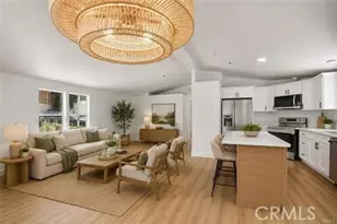 707 Silverbrook, El Cajon, CA 92019 - Photo 19