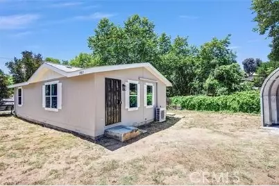707 Silverbrook, El Cajon, CA 92019 - Photo 3