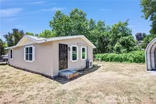 707 Silverbrook, El Cajon, CA 92019 - Photo 3