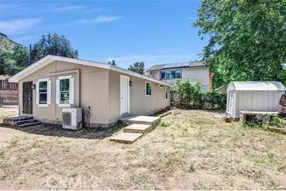 707 Silverbrook, El Cajon, CA 92019 - Photo 7