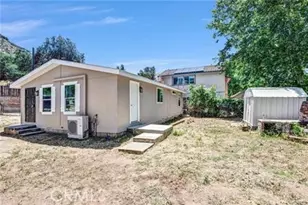 707 Silverbrook, El Cajon, CA 92019 - Photo 7