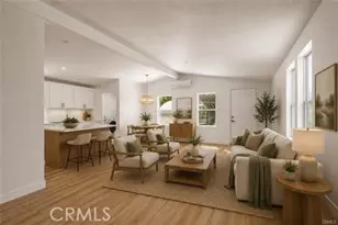 707 Silverbrook, El Cajon, CA 92019 - Photo 17