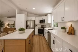 707 Silverbrook, El Cajon, CA 92019 - Photo 11