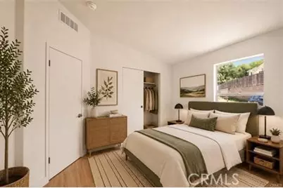 707 Silverbrook, El Cajon, CA 92019 - Photo 23