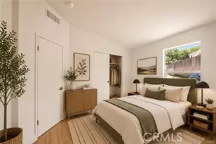 707 Silverbrook, El Cajon, CA 92019 - Photo 23