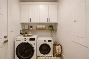 707 Silverbrook, El Cajon, CA 92019 - Photo 15