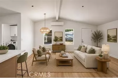 707 Silverbrook, El Cajon, CA 92019 - Photo 15