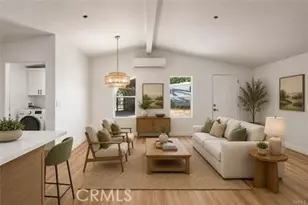 707 Silverbrook, El Cajon, CA 92019 - Photo 15
