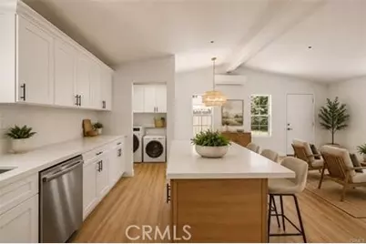 707 Silverbrook, El Cajon, CA 92019 - Photo 13