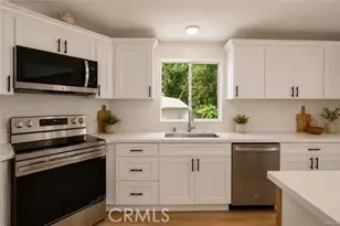 707 Silverbrook, El Cajon, CA 92019 - Photo 13