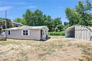 707 Silverbrook, El Cajon, CA 92019 - Photo 1