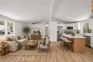 707 Silverbrook, El Cajon, CA 92019 - Photo 19