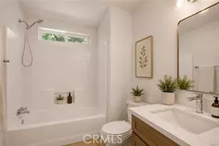 707 Silverbrook, El Cajon, CA 92019 - Photo 25