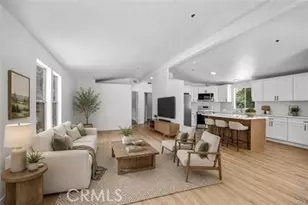 707 Silverbrook, El Cajon, CA 92019 - Photo 21