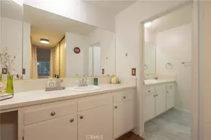 1301 S Atlantic, Monterey Park, CA 91754 - Photo 19