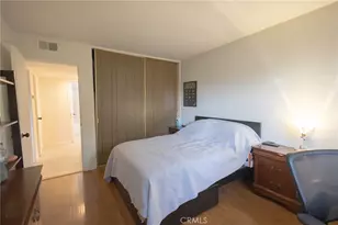 1301 S Atlantic Blvd, Monterey Park, CA 91754 - Photo 23