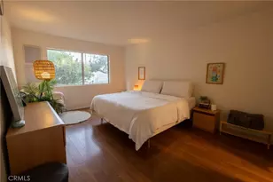 1301 S Atlantic, Monterey Park, CA 91754 - Photo 3