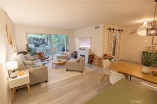 1301 S Atlantic, Monterey Park, CA 91754 - Photo 5