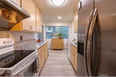 1301 S Atlantic Boulevard #231C, Monterey Park, CA 91754 - Photo 11