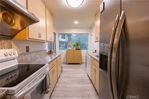 1301 S Atlantic, Monterey Park, CA 91754 - Photo 11