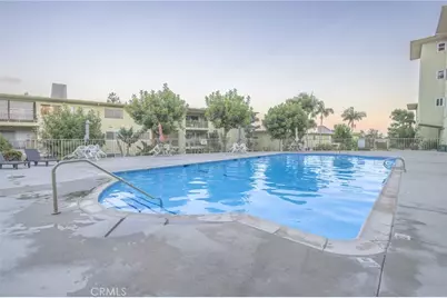 1301 S Atlantic Boulevard #231C, Monterey Park, CA 91754 - Photo 25