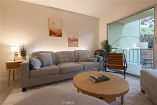 1301 S Atlantic, Monterey Park, CA 91754 - Photo 3