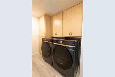 1301 S Atlantic Boulevard #231C, Monterey Park, CA 91754 - Photo 15