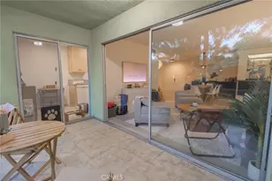 1301 S Atlantic Blvd, Monterey Park, CA 91754 - Photo 9