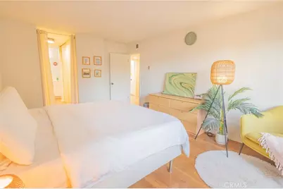 1301 S Atlantic Boulevard #231C, Monterey Park, CA 91754 - Photo 17