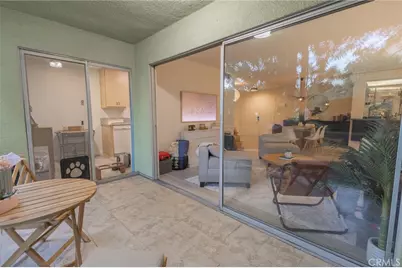 1301 S Atlantic Boulevard #231C, Monterey Park, CA 91754 - Photo 9
