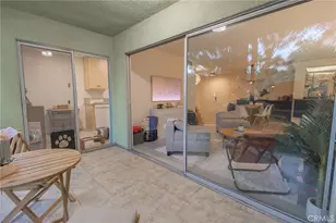 1301 S Atlantic, Monterey Park, CA 91754 - Photo 9