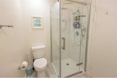 1301 S Atlantic Boulevard #231C, Monterey Park, CA 91754 - Photo 21