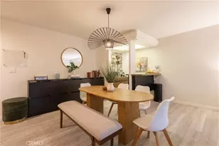 1301 S Atlantic, Monterey Park, CA 91754 - Photo 7