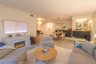 1301 S Atlantic Blvd, Monterey Park, CA 91754 - Photo 1