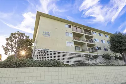 1301 S Atlantic Boulevard #231C, Monterey Park, CA 91754 - Photo 27