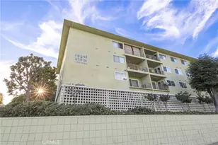 1301 S Atlantic, Monterey Park, CA 91754 - Photo 27