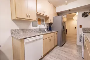 1301 S Atlantic, Monterey Park, CA 91754 - Photo 13