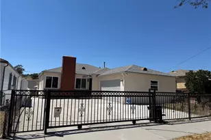 2057 N Eastern, Los Angeles, CA 90032 - Photo 31